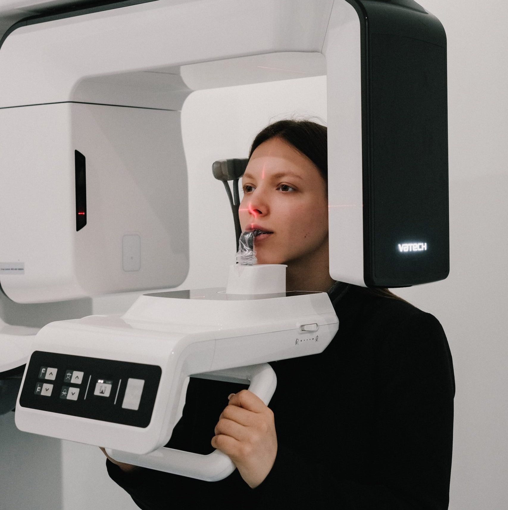 implantation