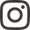 instagram ico