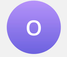 Oksana Info