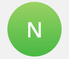 Nazar