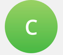 Сергій 